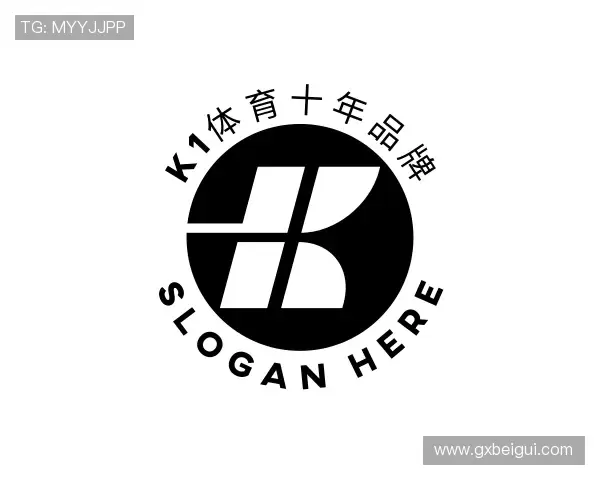 认识k1体育