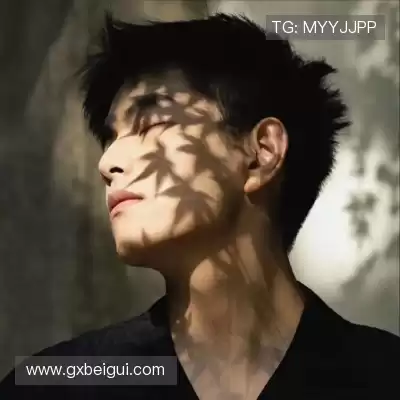 仰鲁沛